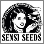 Sensi Seeds