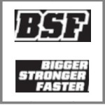 BSF