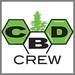 CBD Crew