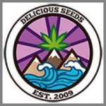 Delicious Seeds