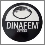 Dinafem Seeds