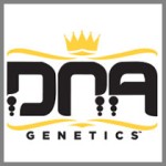 DNA GENETICS