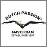 Dutch Passion