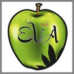 Eva Seeds