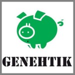 Genehtik Seeds