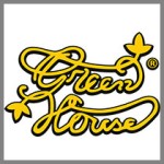 Green House Seeds