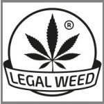Legal Weed