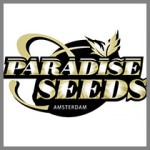 Paradise Seeds