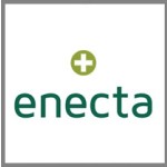 Enecta