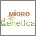 Microgenetica
