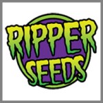 Ripper Seeds