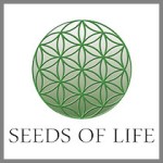 Seeds of Life