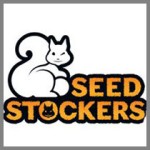 Seed Stockers