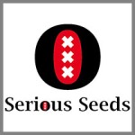 Serious Seeds