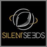 Silent Seeds