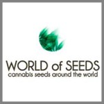 World of Seeds