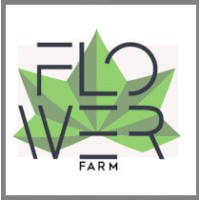 Flower Farm