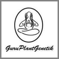 Guru Plant Genetik