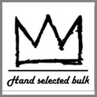 HSB