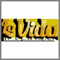 Lavida Seeds