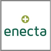 Enecta
