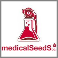 Medical Seeds