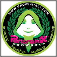 Panoramix Genetics