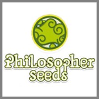 Philosopher Seeds