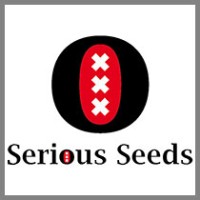 Serious Seeds