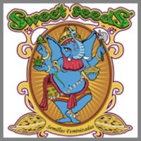 Sweet Seeds