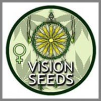 Vision Seeds