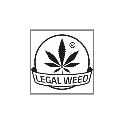 Legal Weed hemp products